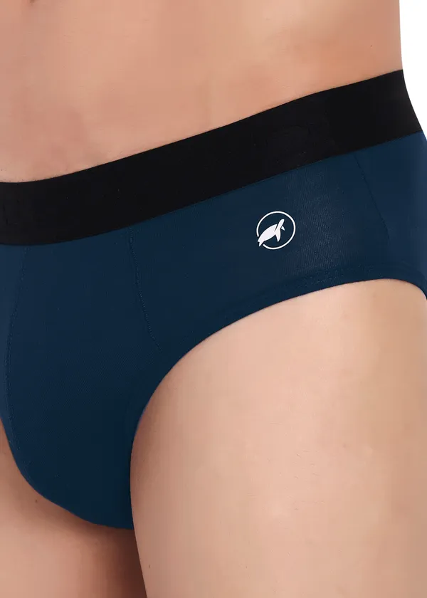 Combo_of_2_Men_Briefs_-Birla_Modal-_Anti_Bacterial,Moisture_Wicking_Ultrasoft_Waistband_Pack_of_2-Navy-Yellow
