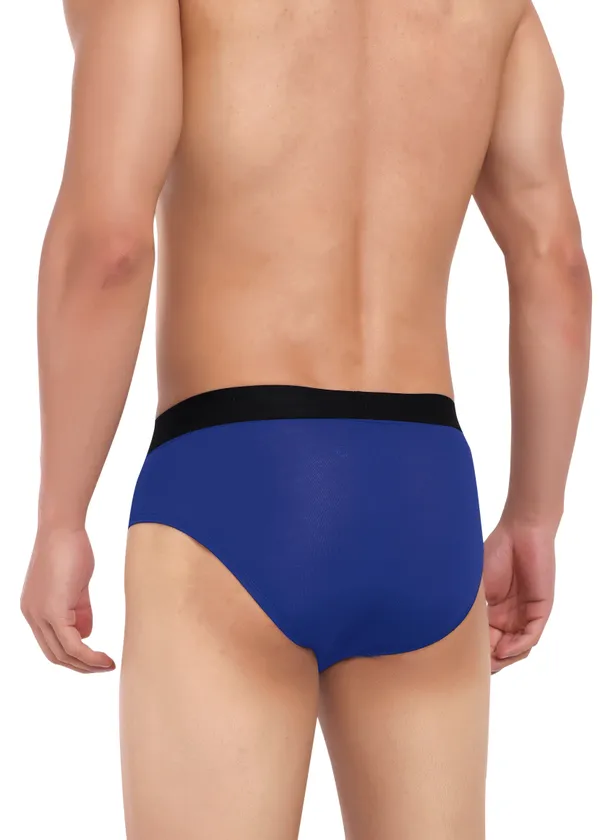 Men_Briefs_-Birla_Modal-_Anti_Bacterial,_Moisture_Wicking_Ultrasoft_Waistband_Pack_of_3-E.Blue-Maroon-White
