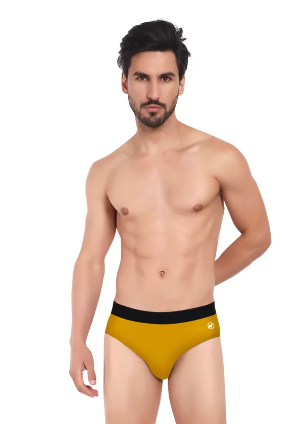 Combo_of_2_Men_Briefs_-Birla_Modal-_Anti_Bacterial,Moisture_Wicking_Ultrasoft_Waistband_Pack_of_2-Navy-Yellow