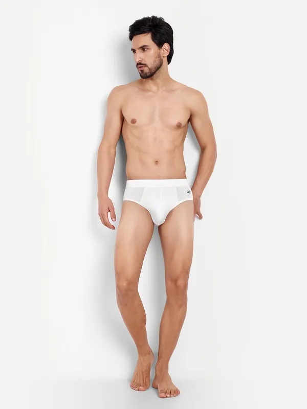 Men_Briefs_-Birla_Modal-_Anti_Bacterial,_Moisture_Wicking_Ultrasoft_Waistband_Pack_of_3-E.Blue-Maroon-White