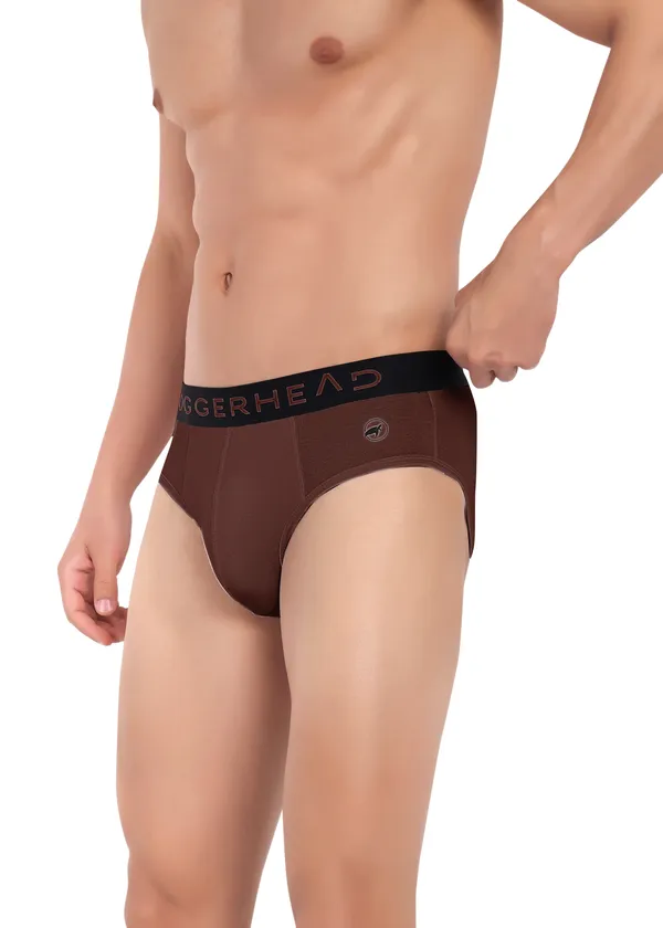Men_Briefs_-Birla_Modal-_Anti_Bacterial,Moisture_Wicking_Ultrasoft_Waistband_Pack_of-1-Bitter