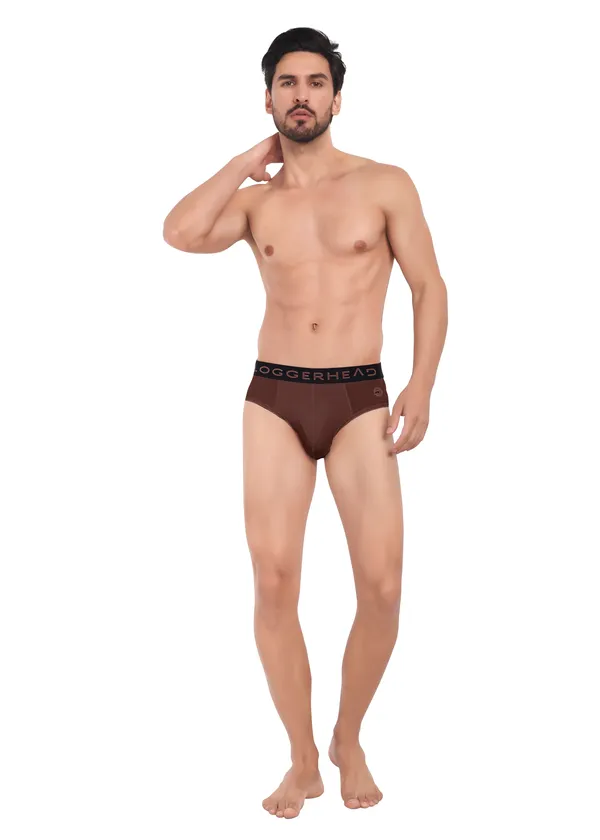 Men_Briefs_-Birla_Modal-_Anti_Bacterial,Moisture_Wicking_Ultrasoft_Waistband_Pack_of-1-Bitter