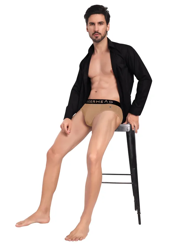 Men_Briefs_-Birla_Modal-_Anti_Bacterial,Moisture_Wicking_Ultrasoft_Waistband_Pack_of-1-Sinopia
