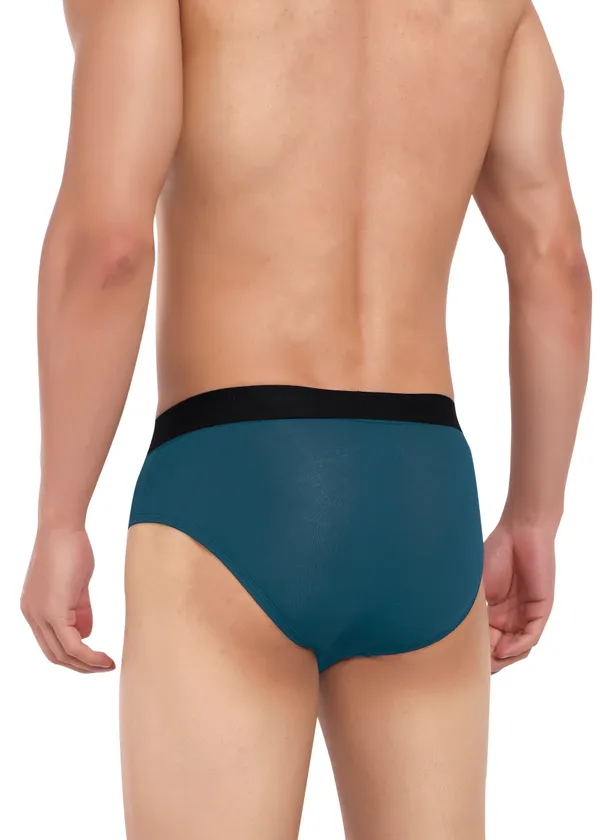 Men_Briefs_-Birla_Modal-_Anti_Bacterial,_Moisture_Wicking_Ultrasoft_Waistband_Pack_of_3-R.Blue-S.Grey-Yellow