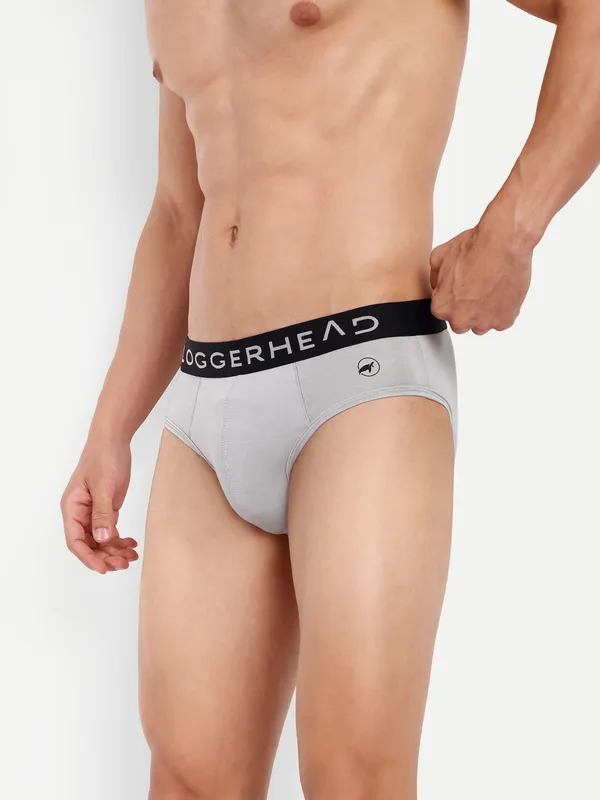 Men_Briefs_-Birla_Modal-_Anti_Bacterial,Moisture_Wicking_Ultrasoft_Waistband_Pack_of-1-Harbar