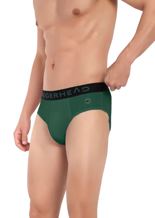 Men_Briefs_-Birla_Modal-_Anti_Bacterial,Moisture_Wicking_Ultrasoft_Waistband_Pack_of-1-Garden