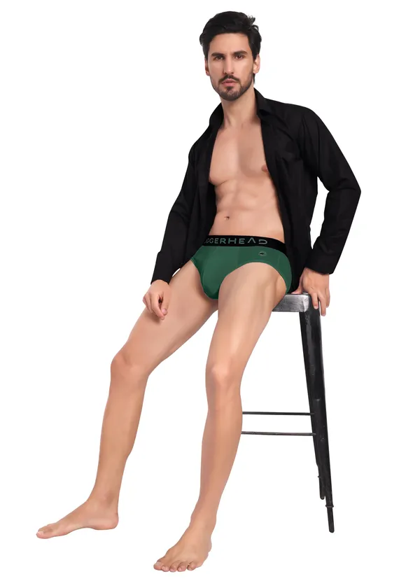 Men_Briefs_-Birla_Modal-_Anti_Bacterial,Moisture_Wicking_Ultrasoft_Waistband_Pack_of-1-Garden