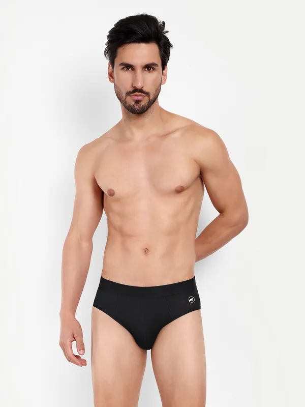 Combo_of_2_Men_Briefs_-Birla_Modal-_Anti_Bacterial,Moisture_Wicking_Ultrasoft_Waistband_Pack_of_2-Maroon-Black