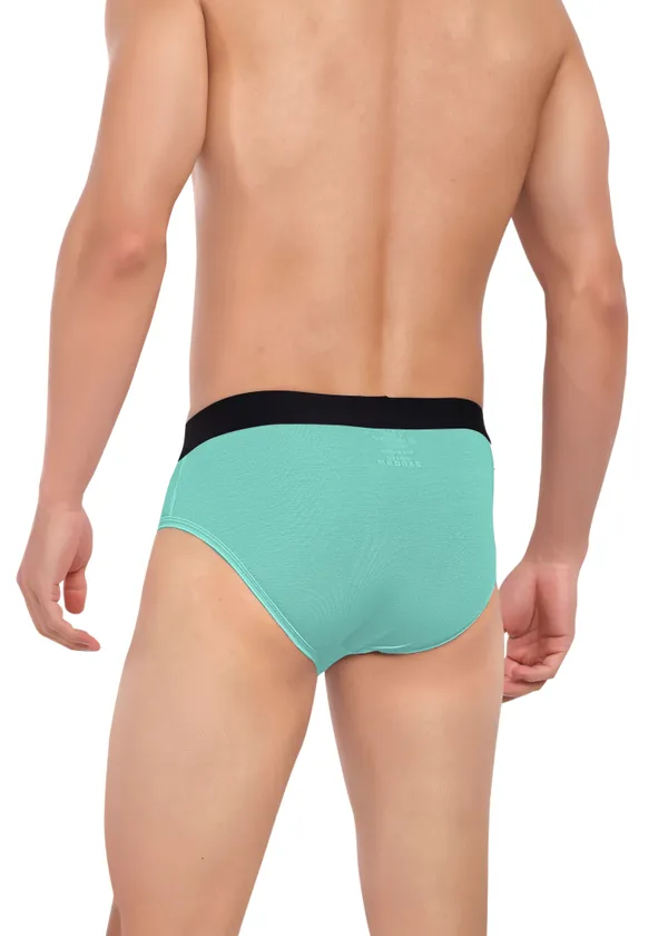 Men_Briefs_-Birla_Modal-_Anti_Bacterial,Moisture_Wicking_Ultrasoft_Waistband_Pack_of-1-Water