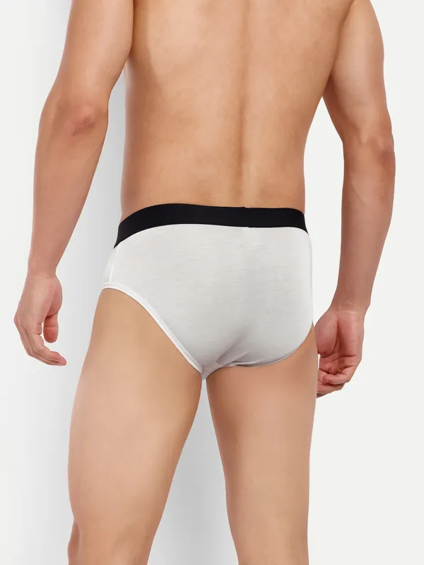 Men_Briefs_-Birla_Modal-_Anti_Bacterial,Moisture_Wicking_Ultrasoft_Waistband_Pack_of-1-White