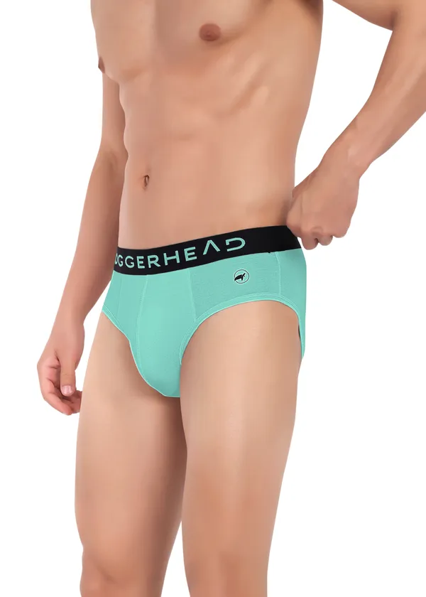Men_Briefs_-Birla_Modal-_Anti_Bacterial,Moisture_Wicking_Ultrasoft_Waistband_Pack_of-1-Water