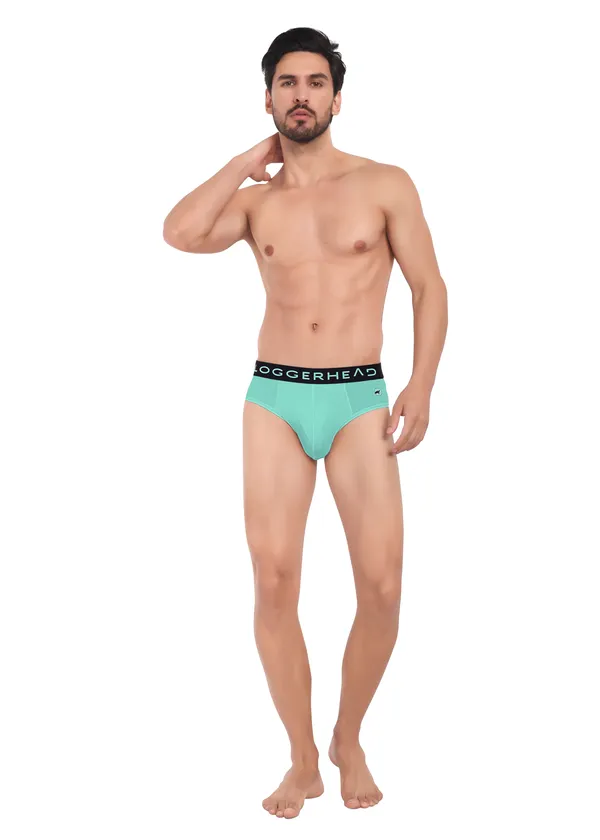 Men_Briefs_-Birla_Modal-_Anti_Bacterial,Moisture_Wicking_Ultrasoft_Waistband_Pack_of-1-Water