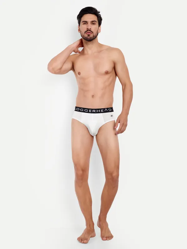 Men_Briefs_-Birla_Modal-_Anti_Bacterial,Moisture_Wicking_Ultrasoft_Waistband_Pack_of-1-White