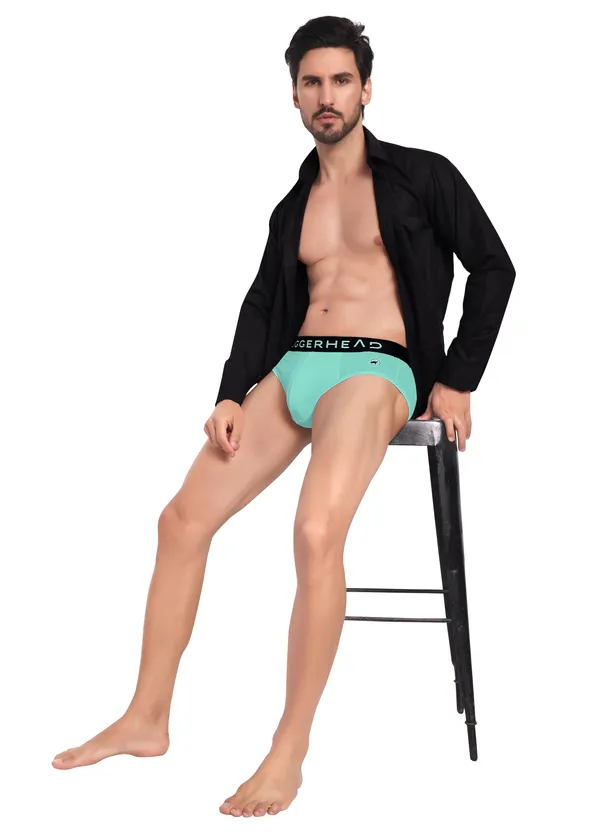 Men_Briefs_-Birla_Modal-_Anti_Bacterial,Moisture_Wicking_Ultrasoft_Waistband_Pack_of-1-Water