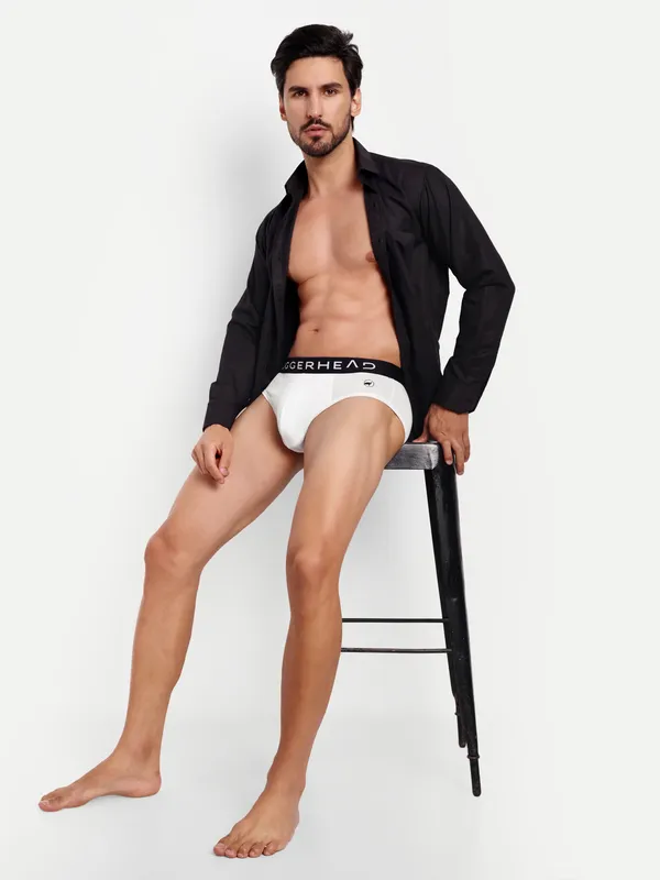 Men_Briefs_-Birla_Modal-_Anti_Bacterial,Moisture_Wicking_Ultrasoft_Waistband_Pack_of-1-White