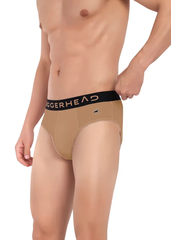 Combo_of_2_Men_Briefs_-Birla_Modal-_Anti_Bacterial,Moisture_Wicking_Ultrasoft_Waistband_Pack_of-2-Bitter-Sinopia