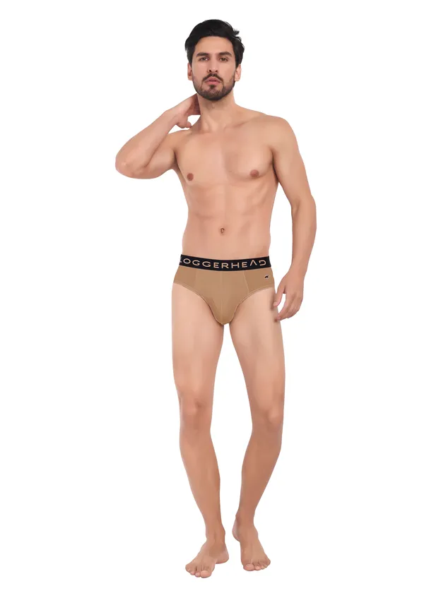 Combo_of_2_Men_Briefs_-Birla_Modal-_Anti_Bacterial,Moisture_Wicking_Ultrasoft_Waistband_Pack_of-2-Garden-Sinopia