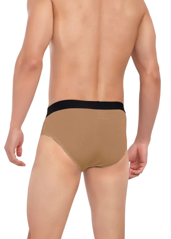 Men_Briefs_-Birla_Modal-_Anti_Bacterial,_Moisture_Wicking_Ultrasoft_Waistband_Pack_of-3-Sinopia-Harbar-White