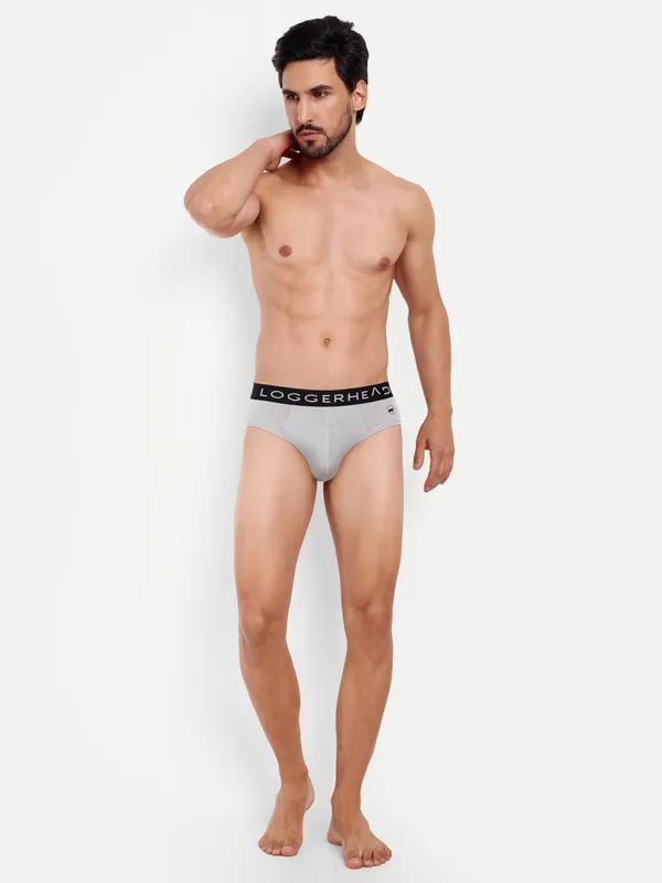 Men_Briefs_-Birla_Modal-_Anti_Bacterial,_Moisture_Wicking_Ultrasoft_Waistband_Pack_of-3-Bitter-Garden-Harbar