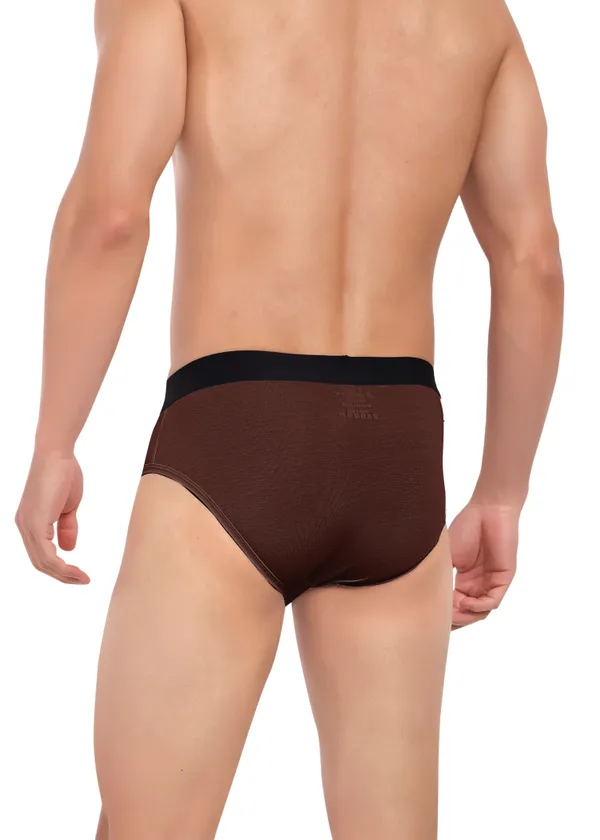 Men_Briefs_-Birla_Modal-_Anti_Bacterial,_Moisture_Wicking_Ultrasoft_Waistband_Pack_of-3-Bitter-Garden-White