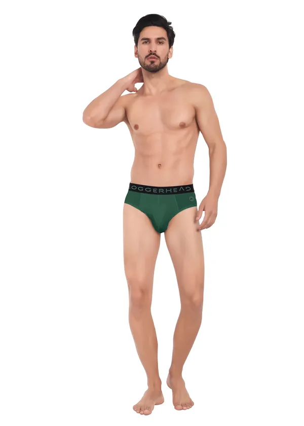 Combo_of_2_Men_Briefs_-Birla_Modal-_Anti_Bacterial,Moisture_Wicking_Ultrasoft_Waistband_Pack_of-2-Bitter-Garden
