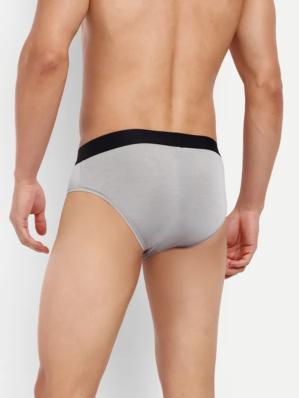 Combo_of_2_Men_Briefs_-Birla_Modal-_Anti_Bacterial,Moisture_Wicking_Ultrasoft_Waistband_Pack_of-2-Harbar-Water