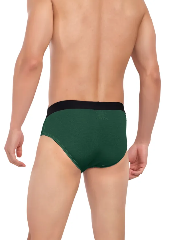 Combo_of_2_Men_Briefs_-Birla_Modal-_Anti_Bacterial,Moisture_Wicking_Ultrasoft_Waistband_Pack_of-2-Garden-White