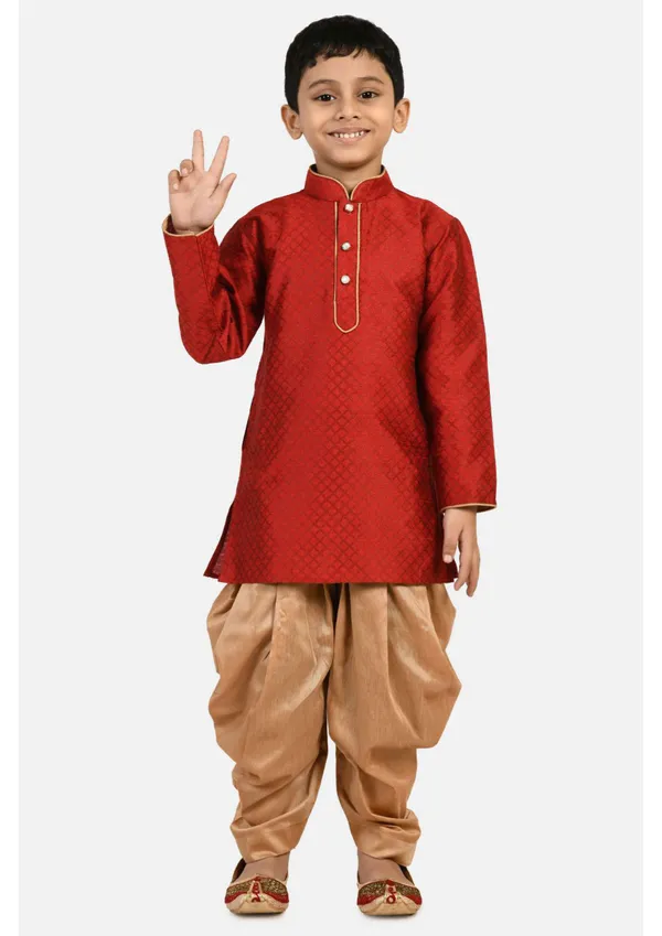 https://d1311wbk6unapo.cloudfront.net/NushopCatalogue/tr:f-webp,w-600,fo-auto/undefined_1693297076140_lc8jfgzqltbo0nw.jpg