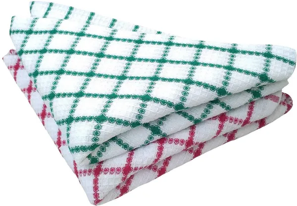 100%_Pure_Cotton_Bath_Towel_|_Pack_of_2__|_Quick_Washable_Light_Weight_&_Quick_Absorption_|_300_GSM