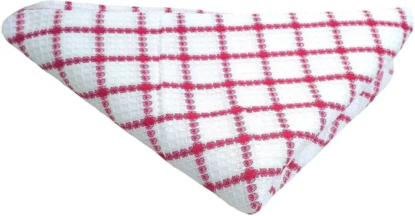 100%_Pure_Cotton_Bath_Towel_|_Pack_of_2__|_Quick_Washable_Light_Weight_&_Quick_Absorption_|_300_GSM