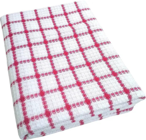 100%_Pure_Cotton_Bath_Towel_|_Pack_of_2__|_Quick_Washable_Light_Weight_&_Quick_Absorption_|_300_GSM
