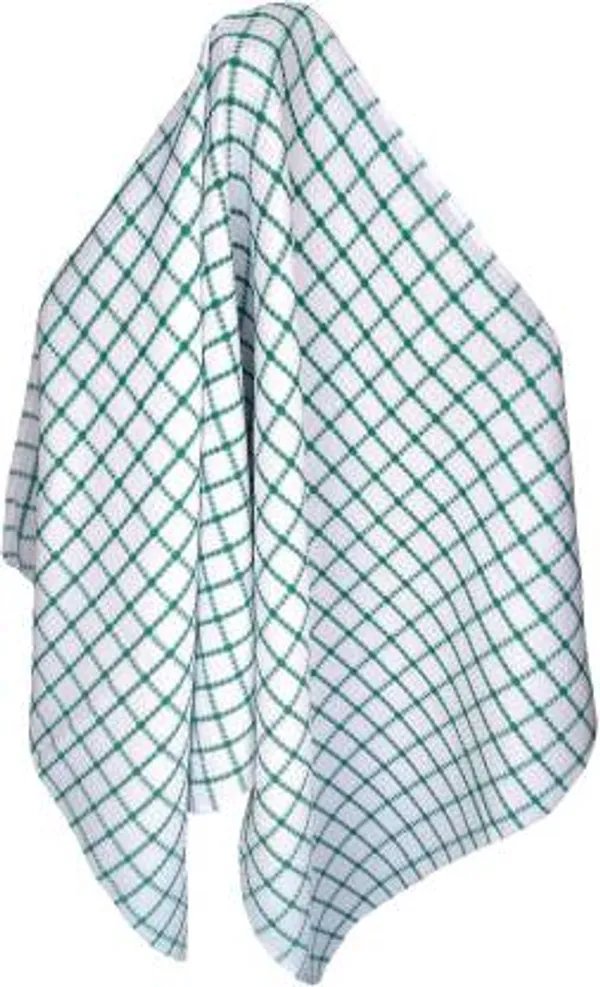 100%_Pure_Cotton_Bath_Towel_|_Pack_of_2__|_Quick_Washable_Light_Weight_&_Quick_Absorption_|_300_GSM