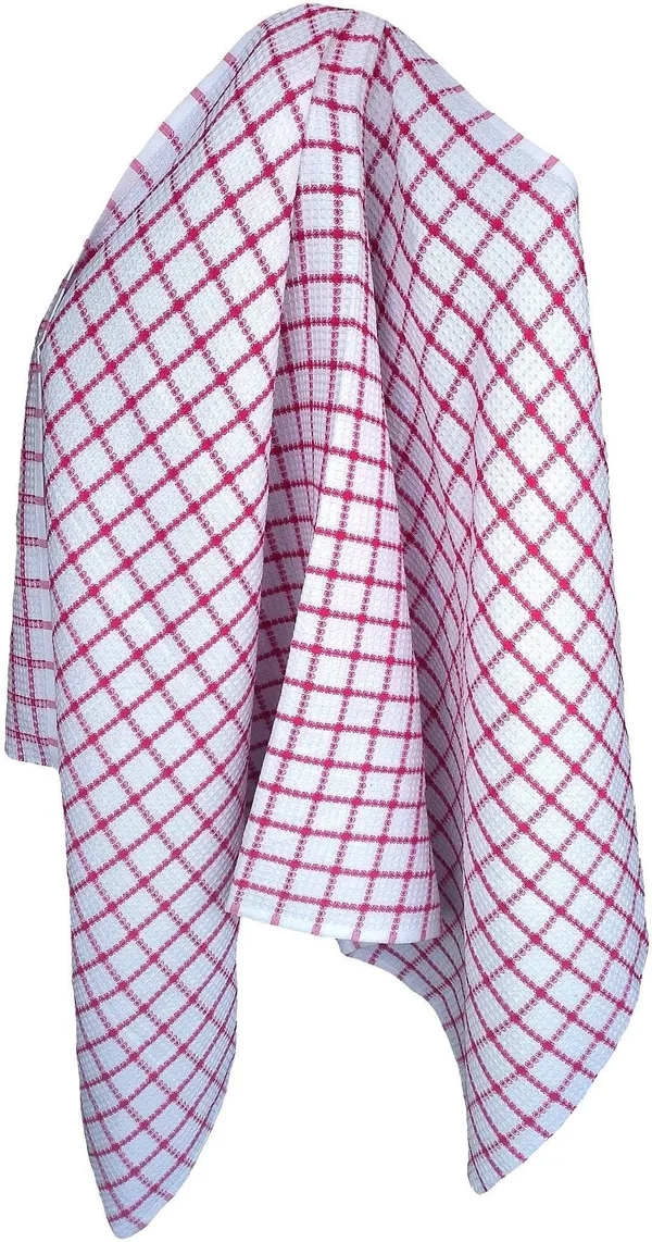 100%_Pure_Cotton_Bath_Towel_|_Pack_of_2__|_Quick_Washable_Light_Weight_&_Quick_Absorption_|_300_GSM
