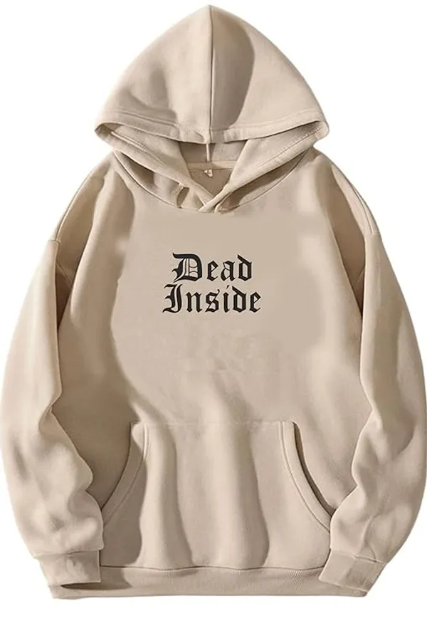 Unique_Hoodie_For_Man