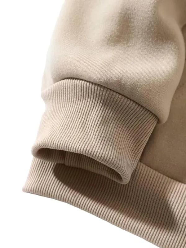Unique_Hoodie_For_Man
