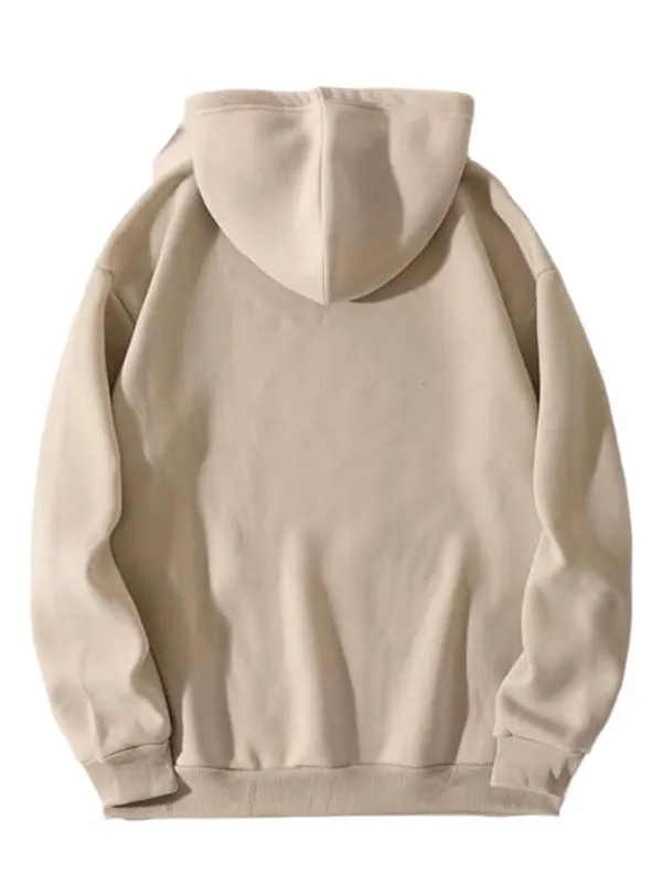 Unique_Hoodie_For_Man