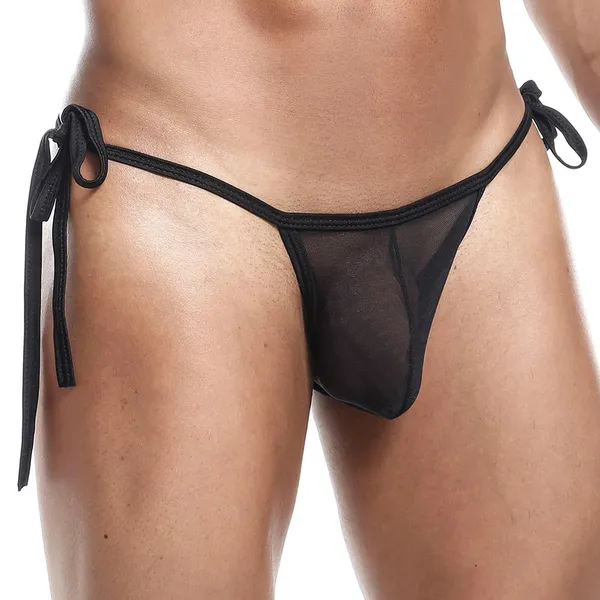 Black_Bikini_Underwear_For_Men