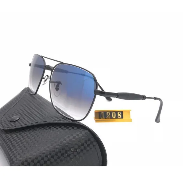 Louis_Kouros_Blue_Gradient_Tigor_Mirrored(Glass),_UV_Protection,_Toughened_Glass_Lens,_UV_Protection,_Night_Vision,_Riding_Glasses,Square,_Retro_Square,_Wayfarer_Sunglasses_(57)__(For_Men_&_Women,_Blue_Gradient)