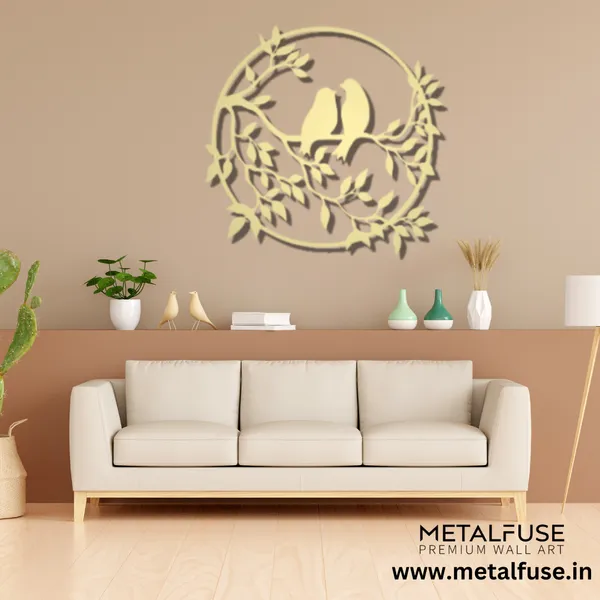 Wooden_Wall_Art_for_Home_Decoration__|_Bird_Tree__|_Black