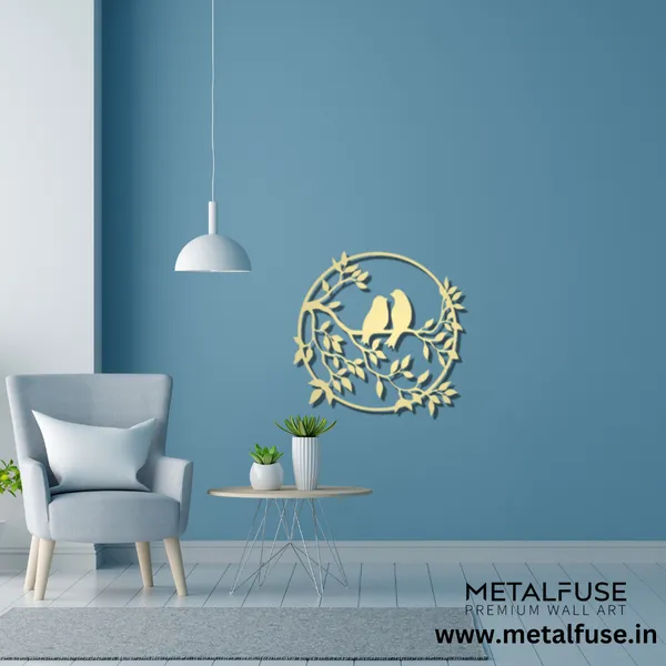 Wooden_Wall_Art_for_Home_Decoration__|_Bird_Tree__|_Black