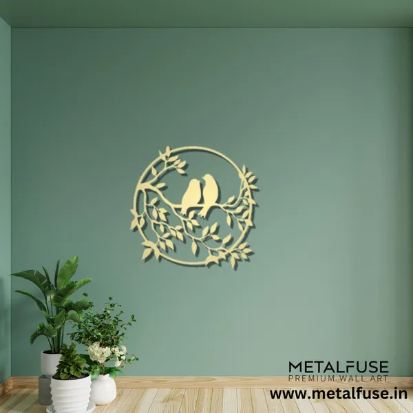 Wooden_Wall_Art_for_Home_Decoration__|_Bird_Tree__|_Black