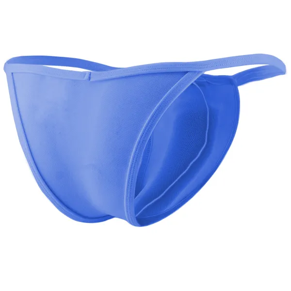 Light_Blue_Bikini_Underwear_For_Men