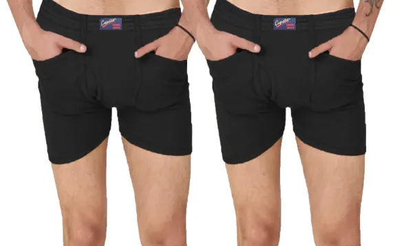 Pack_of_3_Black_Cotton_Mens_Underwear_Pocket_Trunks