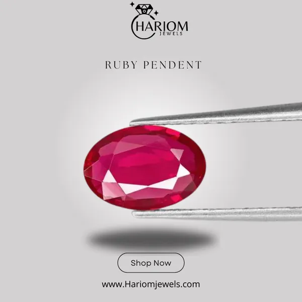 7.25_Ratti_Ruby_Stone_Ruby_Created_Stone_Manik_Manikya_Ring_Adjustable_Woman_&_Man_Ring