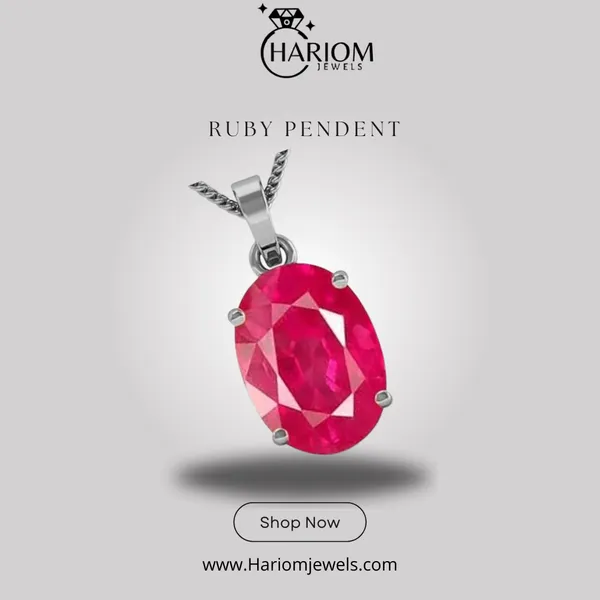 7.25_Ratti_Ruby_Stone_Ruby_Created_Stone_Manik_Manikya_Ring_Adjustable_Woman_&_Man_Ring