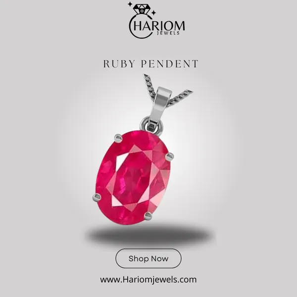 7.25_Ratti_Ruby_Stone_Ruby_Created_Stone_Manik_Manikya_Ring_Adjustable_Woman_&_Man_Ring