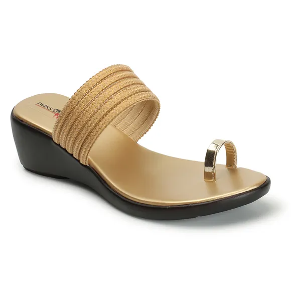Ethnic_Toe_Ring_Wedge_Heels_(Gold)