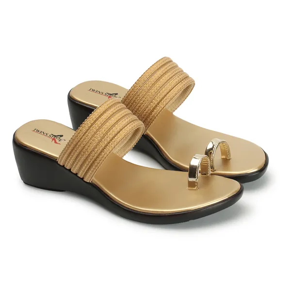 Ethnic_Toe_Ring_Wedge_Heels_(Gold)