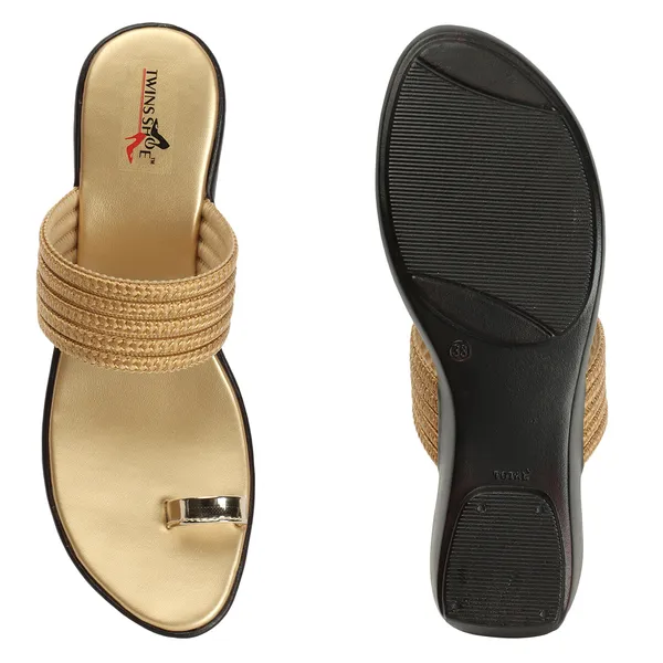 Ethnic_Toe_Ring_Wedge_Heels_(Gold)