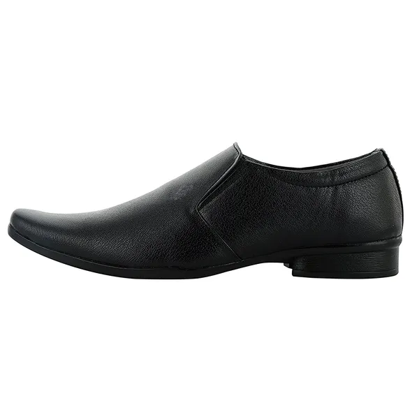 Multicolor_PU_Premium_Derby_Shoe_For_Men